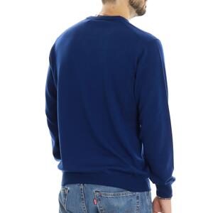 MAGLIA SCOLLO V +39MASQ - Mad Fashion | img vers.300x/